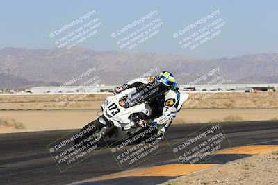 media/May-27-2023-TrackXperience (Sat) [[0386355c23]]/Level 3/Session 2 (Turn 9 Inside)/